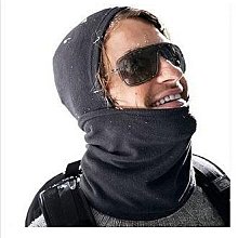 多功能龍抓手頭部按摩器 USB充電 充電電動按摩儀 按摩機 按摩器 按摩儀 多功能按摩器 揉捏寶 按摩棒 揉捏按摩 歷史價格詳細信息