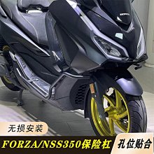 加厚車用保護寵物墊 防髒墊 坐椅墊 防汙防水 汽車椅套 歷史價格詳細信息