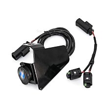 適用于寶馬R1200GS RT水鳥ADV 摩托車氣缸蓋防護罩閥點火線圈蓋 歷史價格詳細信息