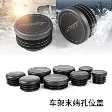 適用BMW寶馬拿鐵攀爬RnineT pure改裝拉花油箱貼紙貼膜防水貼花 歷史價格詳細信息