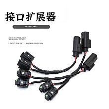 機車配件 適用寶馬CX 9年 改裝剎車牛角 手把拉桿 手柄-雲車品 歷史價格詳細信息