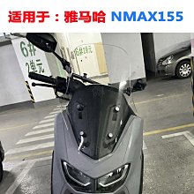 YAMAHA 導流輕便安全帽-YH-T210白 歷史價格詳細信息