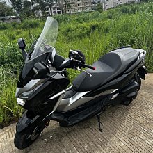 車達人#Honda PCX150 PCX125 PCX-125 13年 改裝版 擋風玻璃 風擋 歷史價格詳細信息