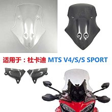 雙側板家庭小機櫃訂製開放式機櫃加厚鋼板5-42U功放機櫃簡易機架 歷史價格詳細信息