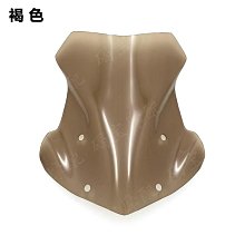 【水果達人】14A梨山黃金雪梨10顆裝x2盒(480g±10%/顆) 歷史價格詳細信息