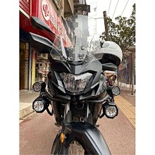 kawasaki 防風 抗風羽毛球 尼龍羽毛球 戶外羽毛球 3顆裝 歷史價格詳細信息