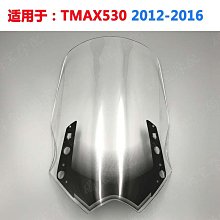 YAMAHA 導流輕便安全帽-YH-T210白 歷史價格詳細信息