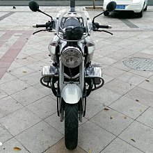 寶馬BMW R1200/1250RT專用手機導航安裝支架 原車取電座 歷史價格詳細信息