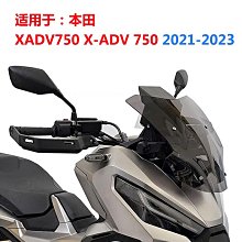加高2023蒙古包蚊帳臥室學生床新款1.35家用宿舍米1可拆洗款5加密 歷史價格詳細信息