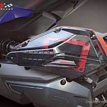 駿馬帆船工友氣動工具tj3手提式攪拌器氣動油漆塗料攪拌機 歷史價格詳細信息