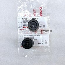 《GTW零件庫》FK RS 10W50 4T MA2 SN PLUS 長效競技型 酯類 全合成機油 1L 歷史價格詳細信息
