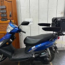 【迪克車架】鋁合金後照鏡座式 防水袋機車手機架 MT-1101BG-M03 歷史價格詳細信息