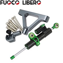 【優選】崎峰戶外登山鞋男徒步鞋運動休閒戶外運動鞋女秋冬大碼 歷史價格詳細信息