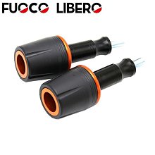 【優選】適用於川崎Z1000 2007-2009 真碳纖 油箱罩 保護蓋 油箱貼 歷史價格詳細信息