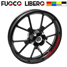 適用摩托車阿普利亞RS660 21款改裝不銹鋼車手把堵頭塞端子平衡堵 歷史價格詳細信息