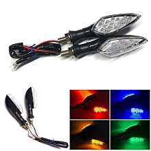 【熱賣】12V轉12V穩壓電源模塊9V~20V轉12V1A2A電源轉換器DC-DC自動升降壓 歷史價格詳細信息