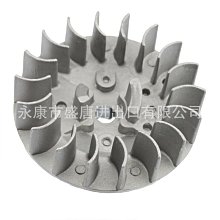 【熱賣】越野摩托車 適用于鈴木01-12 RM125-250車貼 貼膜 貼紙 貼花 歷史價格詳細信息