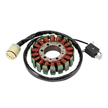 家裝配電電纜 yjv22銅芯低壓電力電纜 4*1851*95紫銅電線 歷史價格詳細信息