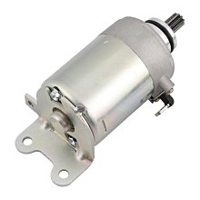 摩托車啟典KD150-UG1U1Z2水箱網保護網不銹網防護罩改裝配件 歷史價格詳細信息