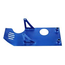 摩托車配件越野車電動車改裝射燈固定支架保險杠裌具輔助燈管裌 歷史價格詳細信息