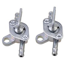 摩托車配件越野車電動車改裝射燈固定支架保險杠裌具輔助燈管裌 歷史價格詳細信息