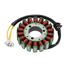 磁圈定位雙截棍十字批頭雙節棍雙頭電動螺絲起子頭加長強磁風批 歷史價格詳細信息