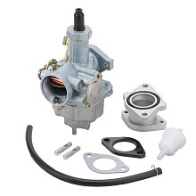 【熱賣】越野摩托車 適用于鈴木01-12 RM125-250車貼 貼膜 貼紙 貼花 歷史價格詳細信息