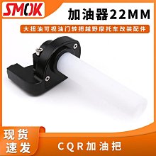 藍天22  菱格質感小包包女流行鏈條單肩斜挎網紅小方包 斜挎包 側背包 斜背包 單肩包 水桶包 女士包包 流行 精品 歷史價格詳細信息