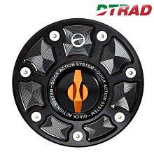 R.R輕柔植毛粉餅撲2p-845510 歷史價格詳細信息