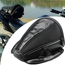 【熱賣】尾座鎖緊16自緊式錐度柄銑床車床夾頭配自R8直柄自鎖式0鑽夾頭MT 歷史價格詳細信息