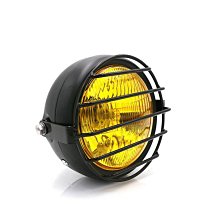 摩托車配件復古摩托車哈雷戴納改裝洞洞扁尾燈後剎車燈總成配件警示燈信號燈優質商品 歷史價格詳細信息