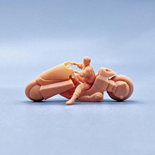 【優選】l2管理型工業千兆交換機光纖匯聚環網功能導軌式寬電壓交換機 歷史價格詳細信息