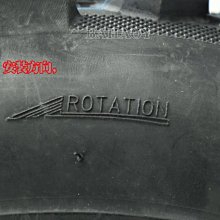 藍天優選滿298發貨光陽CT250賽艇250賽艇300摩托車鑰匙殼鎖頭光陽改裝裝飾鎖匙蓋 歷史價格詳細信息