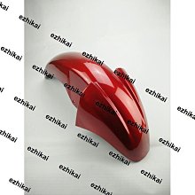 滿298發貨金河田北極玄冰臺式機電腦intelCPU散熱器靜音風扇775115X1151 歷史價格詳細信息