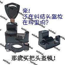 滿298發貨金河田北極玄冰臺式機電腦intelCPU散熱器靜音風扇775115X1151 歷史價格詳細信息