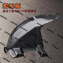 滿298發貨金河田北極玄冰臺式機電腦intelCPU散熱器靜音風扇775115X1151 歷史價格詳細信息