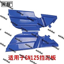 兩邊發光的一抹陽綠翡翠三角界面完美無紋裂很美一抹正正辣陽綠很少這么冰 翡翠 飾品 收藏【二手】【微淵古董】-2960 歷史價格詳細信息