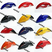 滿298發貨金河田北極玄冰臺式機電腦intelCPU散熱器靜音風扇775115X1151 歷史價格詳細信息