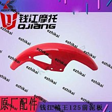 禧天龍摺疊泡腳桶塑料洗腳盆伸縮旅行可攜式家用足浴盆按摩洗腳神 歷史價格詳細信息