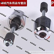 滿298發貨金河田北極玄冰臺式機電腦intelCPU散熱器靜音風扇775115X1151 歷史價格詳細信息