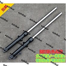 滿298發貨金河田北極玄冰臺式機電腦intelCPU散熱器靜音風扇775115X1151 歷史價格詳細信息