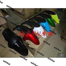 滿298發貨金河田北極玄冰臺式機電腦intelCPU散熱器靜音風扇775115X1151 歷史價格詳細信息