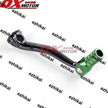 滿298發貨金河田北極玄冰臺式機電腦intelCPU散熱器靜音風扇775115X1151 歷史價格詳細信息