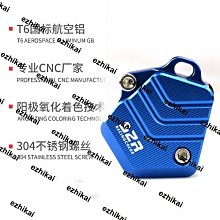 滿298發貨金河田北極玄冰臺式機電腦intelCPU散熱器靜音風扇775115X1151 歷史價格詳細信息