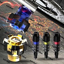 滿298發貨金河田北極玄冰臺式機電腦intelCPU散熱器靜音風扇775115X1151 歷史價格詳細信息