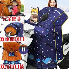 滿298發貨金河田北極玄冰臺式機電腦intelCPU散熱器靜音風扇775115X1151 歷史價格詳細信息