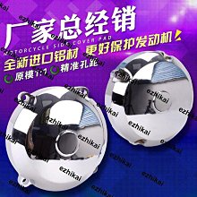 【優選】天馬3.5寸TFT兼容TM035DH03驅動NT39016GC3035工控屏幕智能顯示屏 歷史價格詳細信息