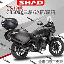 工廠直銷進口全新原裝 VIPER12A VIPer12A VIP22A DIP 開關電源模塊芯片 歷史價格詳細信息