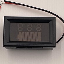 電動車電池 EB15-12 x4顆(箱)銀合金膠體電池12V15Ah/等同6-DZM-15 電動機車 摩托車 腳踏車 歷史價格詳細信息