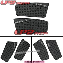 極速改裝~適用新大洲本田NS125LA改裝貼膜碳纖維貼車身保護貼拉花裝飾貼紙摩托車用品QA126069 歷史價格詳細信息